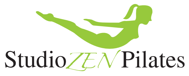 Studio Zen Pilates